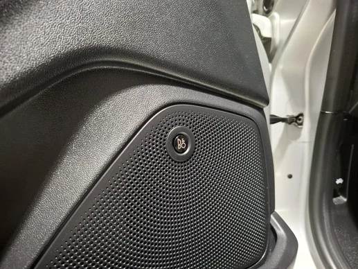 Ford Fiesta - Afbeelding 13 van 28