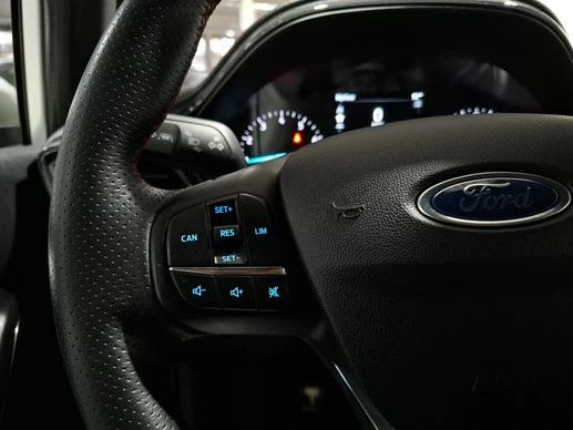 Ford Fiesta - Afbeelding 14 van 28