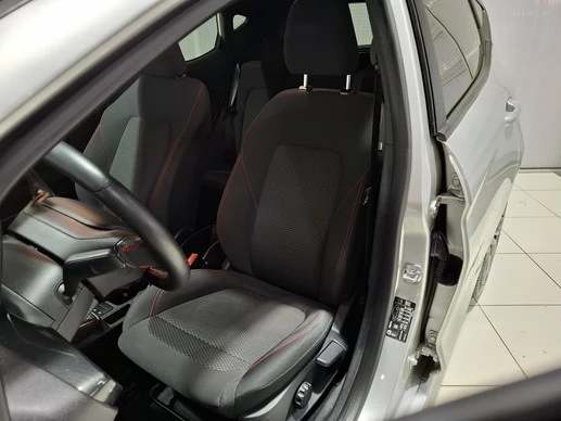 Ford Fiesta - Afbeelding 18 van 28