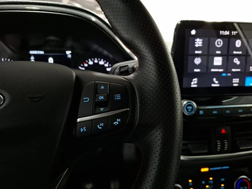 Ford Fiesta - Afbeelding 19 van 28