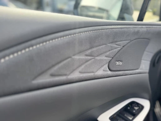 Lexus RX - Afbeelding 19 van 30