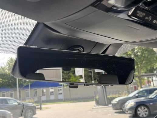 Lexus RX - Afbeelding 30 van 30