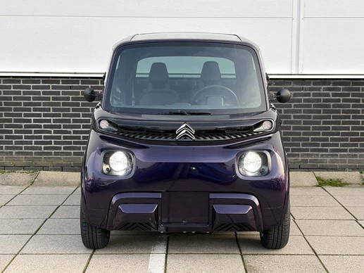 Citroën Ami - Afbeelding 3 van 23