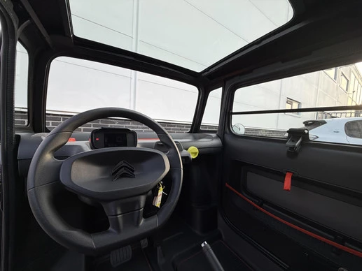 Citroën Ami - Afbeelding 5 van 23