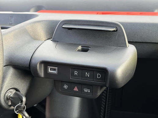 Citroën Ami - Afbeelding 9 van 23