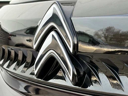 Citroën Ami - Afbeelding 10 van 23