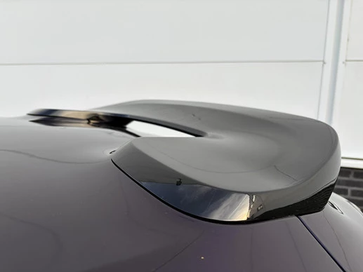 Citroën Ami - Afbeelding 11 van 23