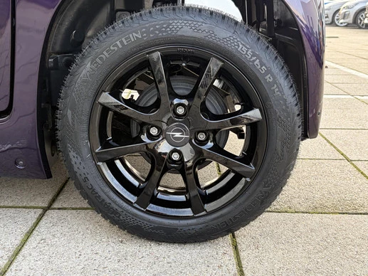 Citroën Ami - Afbeelding 12 van 23