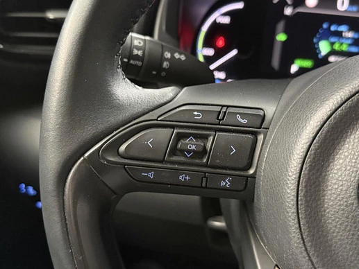 Toyota Yaris Cross - Afbeelding 4 van 23