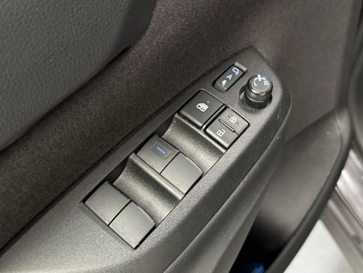 Toyota Yaris Cross - Afbeelding 6 van 23