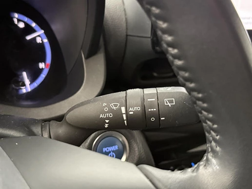 Toyota Yaris Cross - Afbeelding 8 van 23