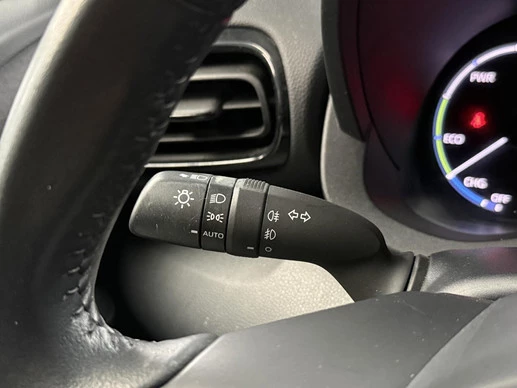 Toyota Yaris Cross - Afbeelding 9 van 23