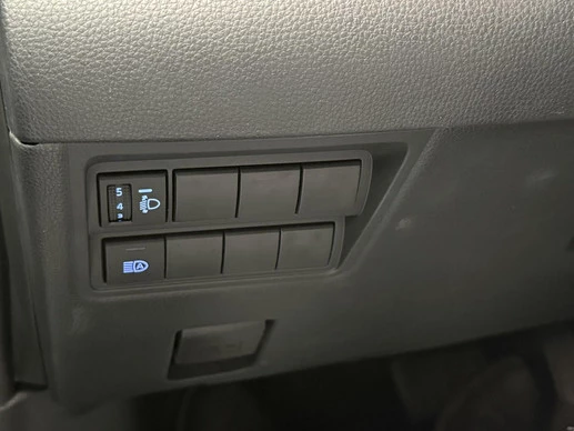 Toyota Yaris Cross - Afbeelding 10 van 23