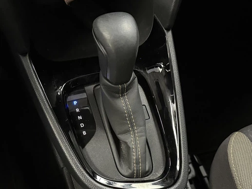 Toyota Yaris Cross - Afbeelding 14 van 23