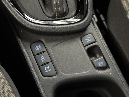 Toyota Yaris Cross - Afbeelding 15 van 23