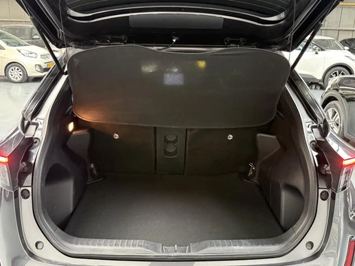 Toyota Yaris Cross - Afbeelding 17 van 23