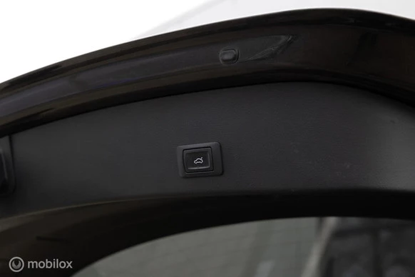 Audi A6 Allroad - Afbeelding 8 van 30