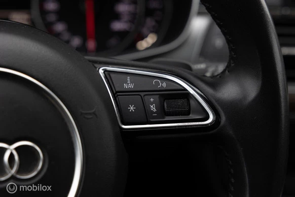 Audi A6 Allroad - Afbeelding 16 van 30