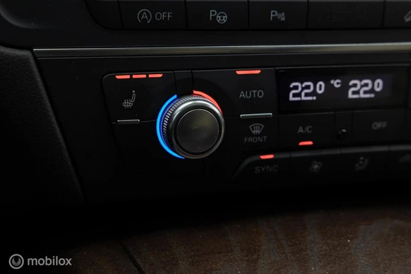 Audi A6 Allroad - Afbeelding 18 van 30