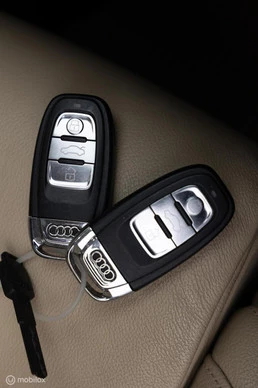 Audi A6 Allroad - Afbeelding 19 van 30