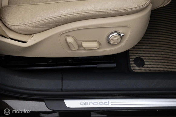 Audi A6 Allroad - Afbeelding 20 van 30