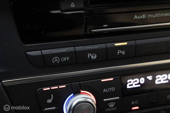 Audi A6 Allroad - Afbeelding 26 van 30