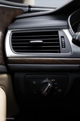 Audi A6 Allroad - Afbeelding 28 van 30