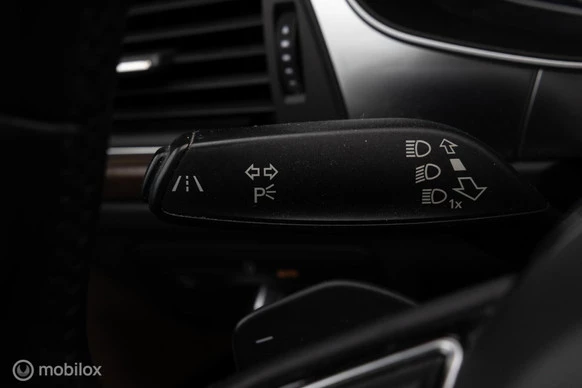 Audi A6 Allroad - Afbeelding 29 van 30