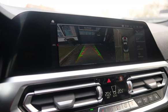 BMW M4 - Afbeelding 12 van 30