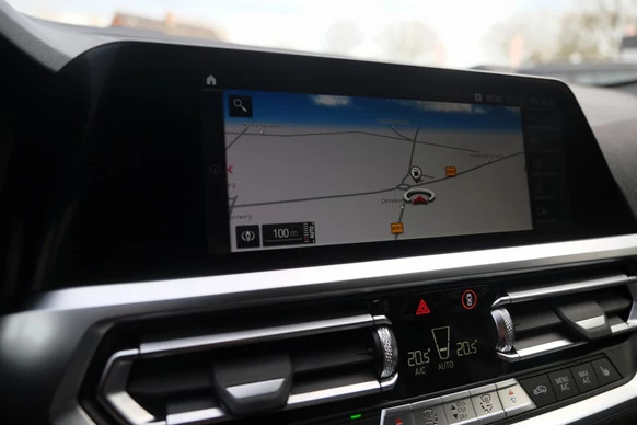 BMW M4 - Afbeelding 14 van 30