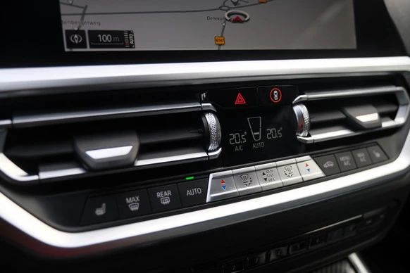 BMW M4 - Afbeelding 15 van 30