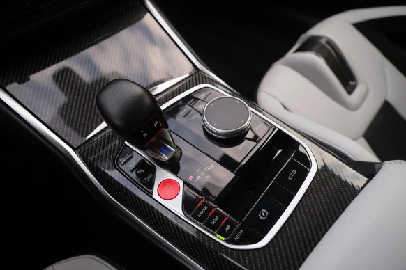 BMW M4 - Afbeelding 16 van 30