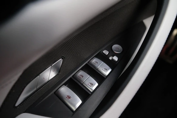 BMW M4 - Afbeelding 17 van 30