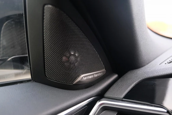 BMW M4 - Afbeelding 18 van 30