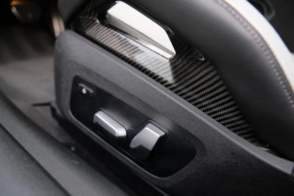 BMW M4 - Afbeelding 19 van 30