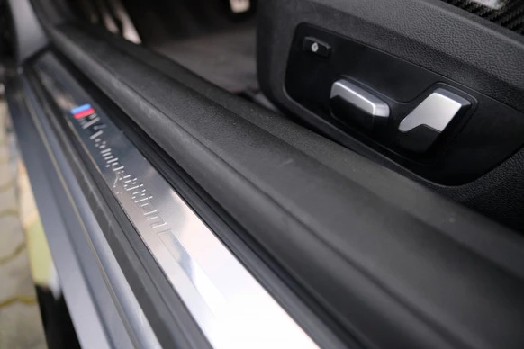 BMW M4 - Afbeelding 20 van 30