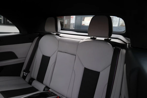 BMW M4 - Afbeelding 23 van 30