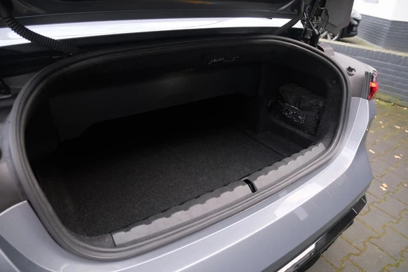 BMW M4 - Afbeelding 25 van 30