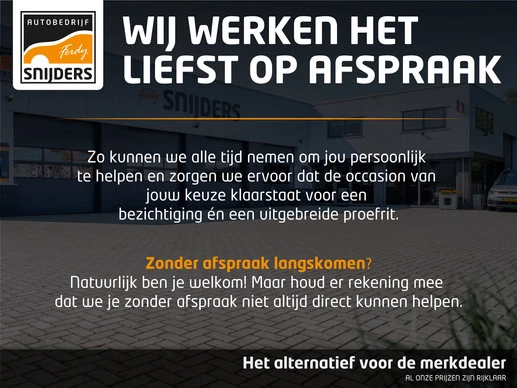 Volvo XC40 - Afbeelding 2 van 30