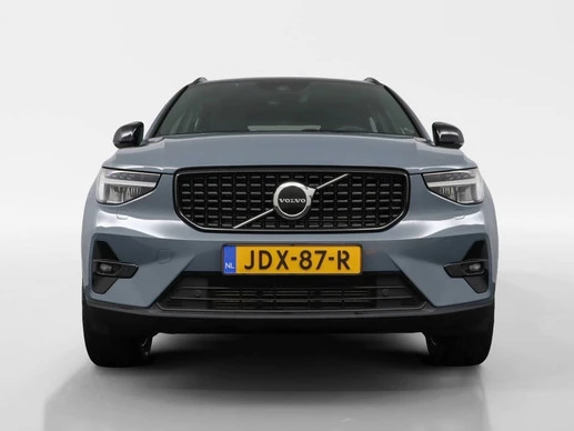 Volvo XC40 - Afbeelding 3 van 30