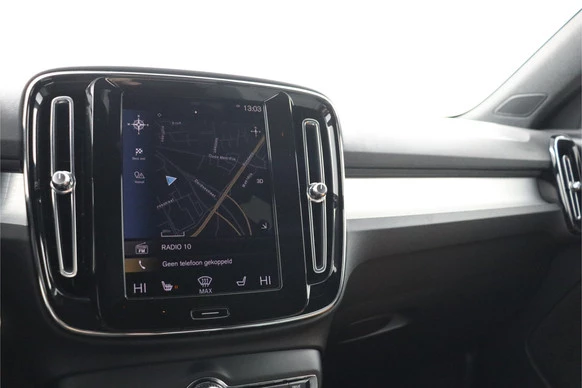 Volvo XC40 - Afbeelding 12 van 30