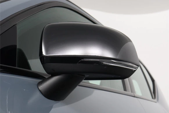 Volvo XC40 - Afbeelding 15 van 30