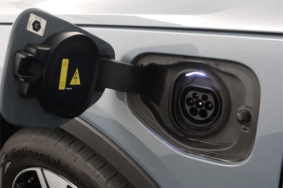 Volvo XC40 - Afbeelding 18 van 30