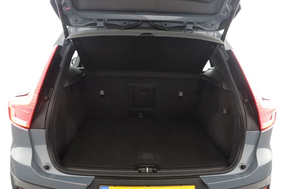 Volvo XC40 - Afbeelding 20 van 30