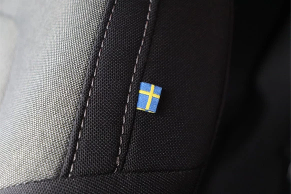 Volvo XC40 - Afbeelding 21 van 30