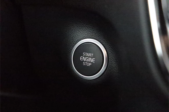 Volvo XC40 - Afbeelding 22 van 30