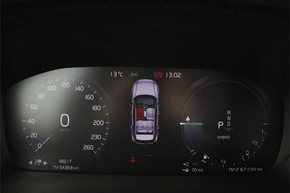 Volvo XC40 - Afbeelding 23 van 30