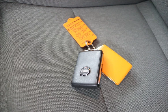 Volvo XC40 - Afbeelding 26 van 30