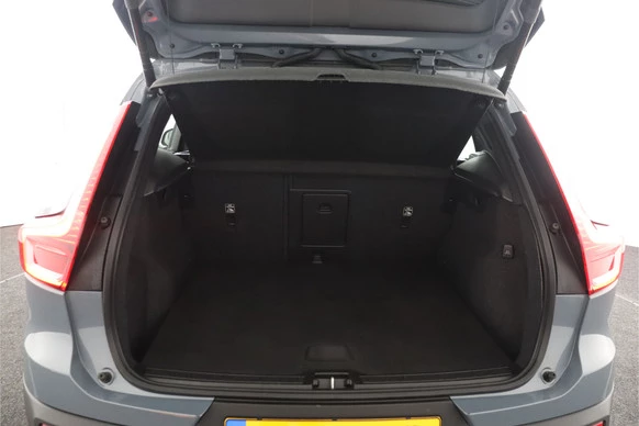 Volvo XC40 - Afbeelding 28 van 30