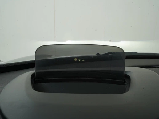 MINI Electric - Afbeelding 11 van 30